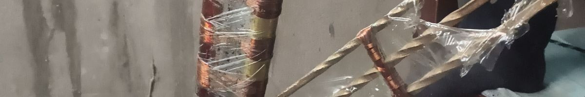 103513264943251579458 