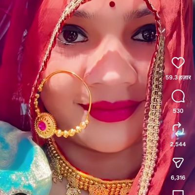 112118537196623682776 