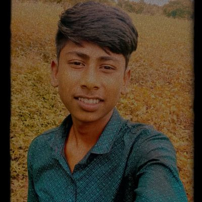 116335730954096277306 