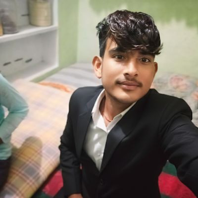 Pawan_Prajapat Pawan_Prajapat