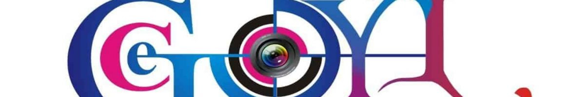 Goyal_Photography_Bay Goyal_Photography_Bay