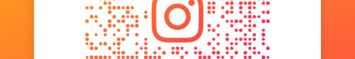 vishalmeena vishalmeena