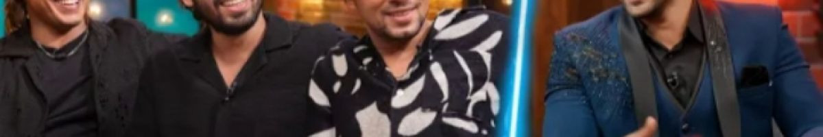 113969612272008221897 