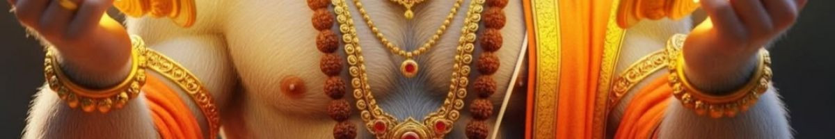 105651561760360537393 