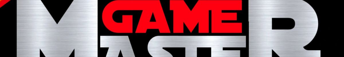 GameMaster 