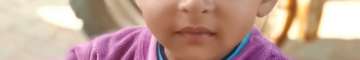 priyankaJag
