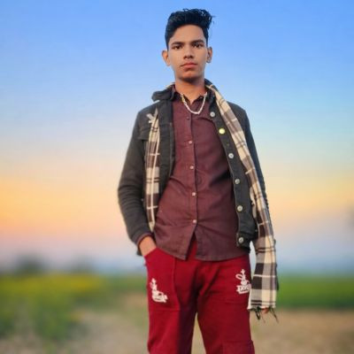 103824837847643528273 