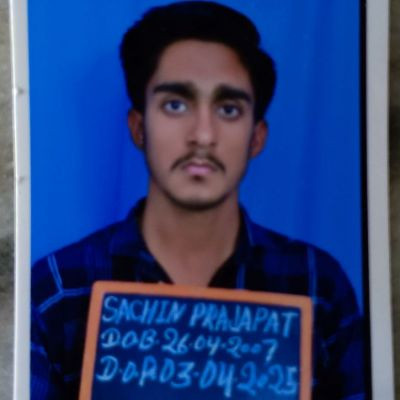 113551722423499827143 