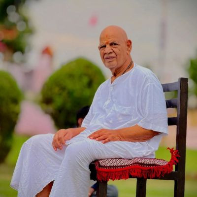 official_tikam_ramsnehi 