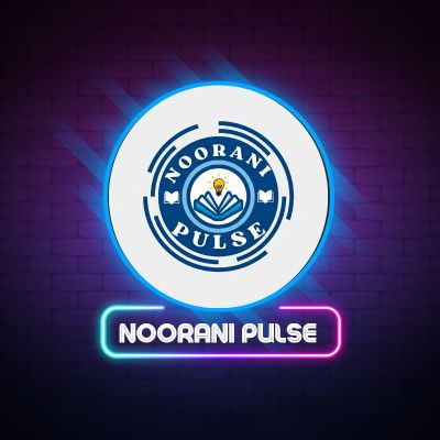NOORANIPULSE