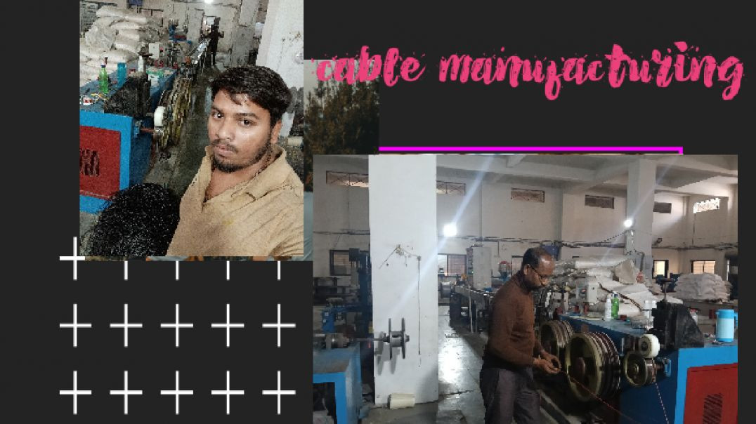 ⁣Keval manufacturing