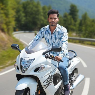 sk_king_6377 sk_king_6377