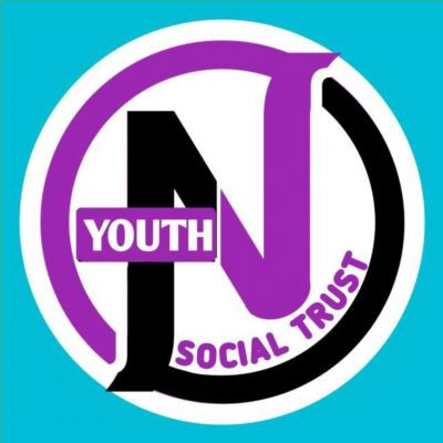 navyouthsocialtrust navyouthsocialtrust