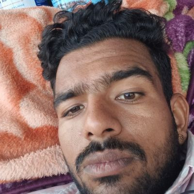 108141265604419394263 