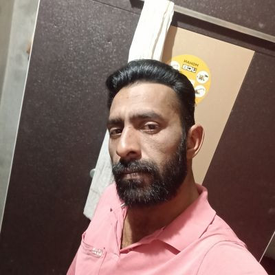 115509028728311910867 