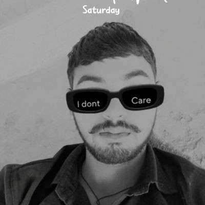 SoorajBaghelmadakhera SoorajBaghelmadakhera