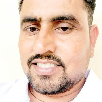 rooprathore