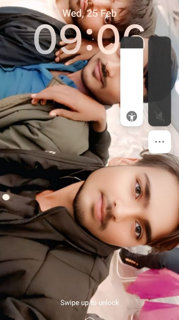 VID_20260117_053212_345