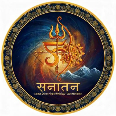 DEVBHUMI_Gaatha DEVBHUMI_Gaatha