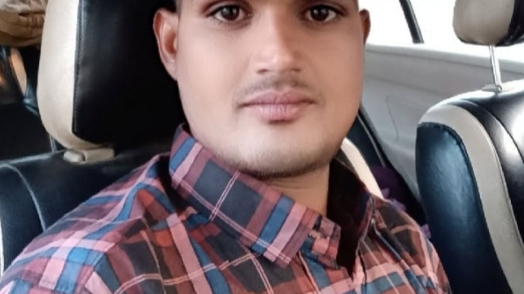 ⁣VID-20260226-WA0024