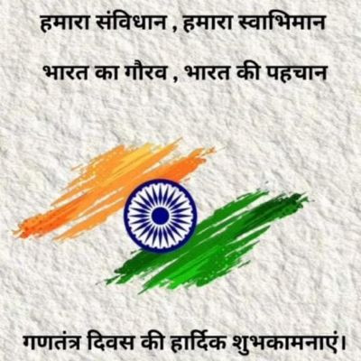 bsdhaliwa bsdhaliwal