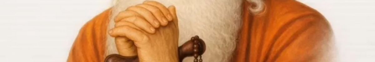 104965869275006644397 