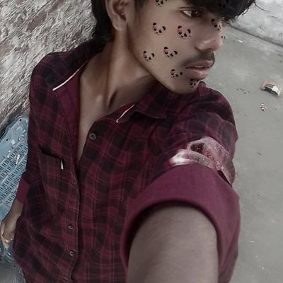 106332034315499497785 