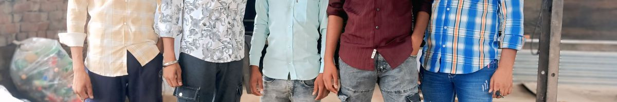 neetesh_saini_005