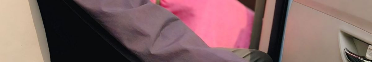 Vikrammobilerepairing