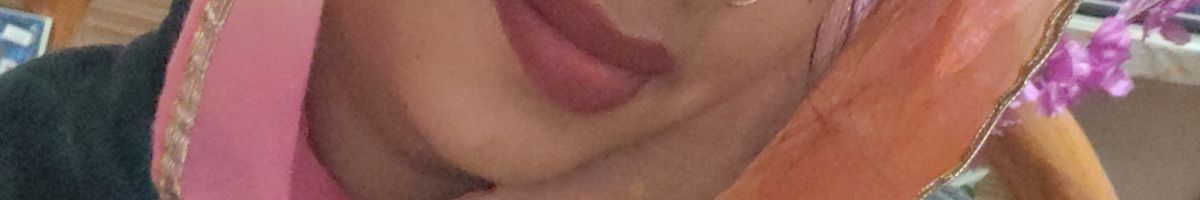 109755218964395526082 