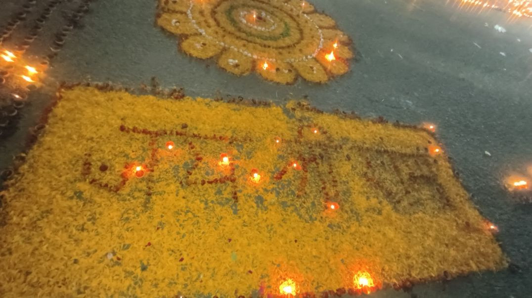 ⁣श्री हनुमान चालीसा Hanuman Chalisa I GULSHAN KUMAR I HARIHARAN_ Full HD Video_ Shree Hanuman Chalisa