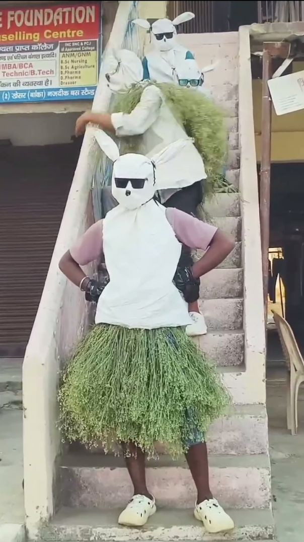 #new​ Funny 🤣🤣 #video shorts