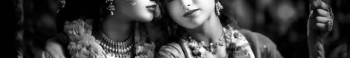 Rajeshchoudharyofficial111