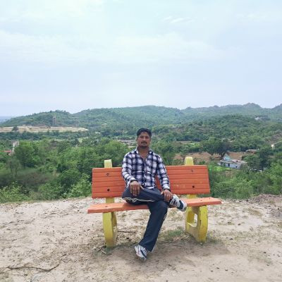 112375702355634910938