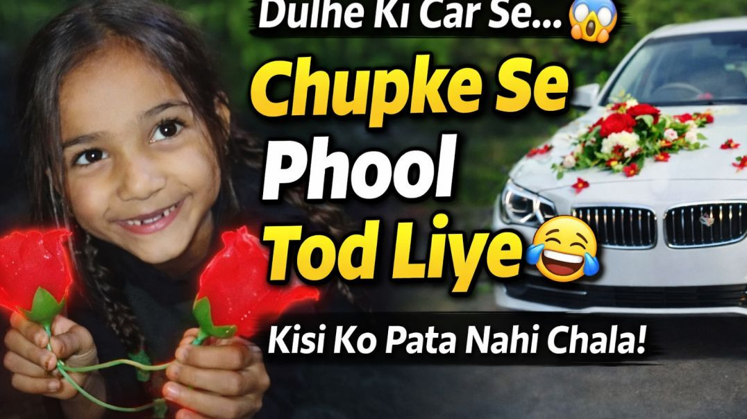 ⁣Im rajasthani blogar