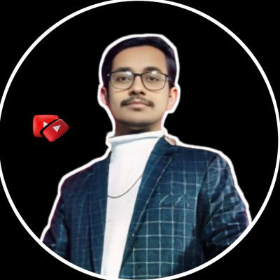 Deepaksahu Deepaksahu