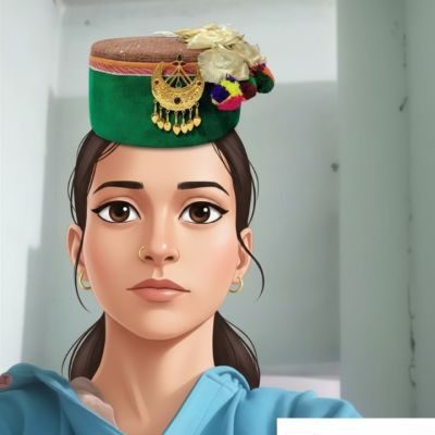 ᴇᴋᴛᴀ ᴋᴀᴩᴏᴏʀ