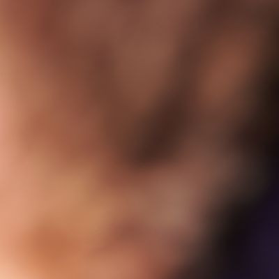 105344064011926001729 