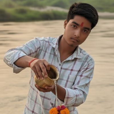 107810739021462138238