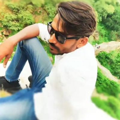 kumarjheegar4993 kumarjheegar4993