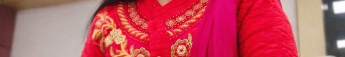 SAMZOfficial SAMZOfficial