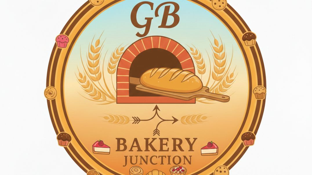 ⁣Chocolate strawberry cake