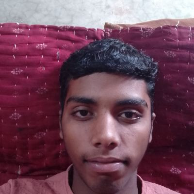 golurehadiya golurehadiya