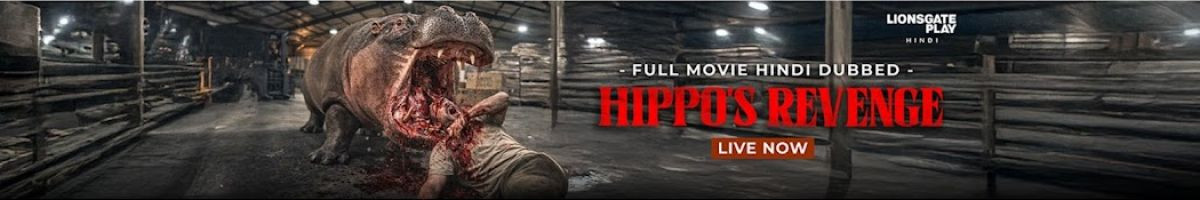 LionsgatePlayHindi LionsgatePlayHindi