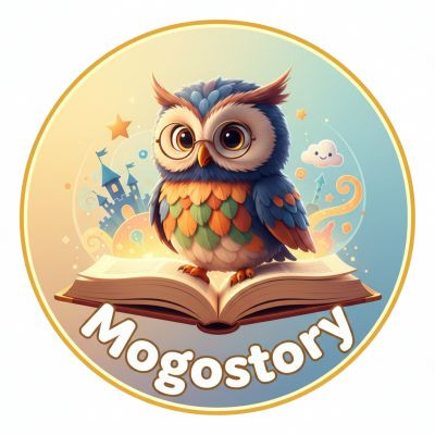 mogostory 