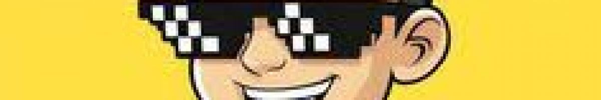 Lokesh1245 Lokesh1245