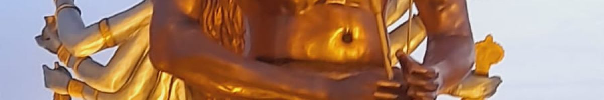 117885881793744344745 