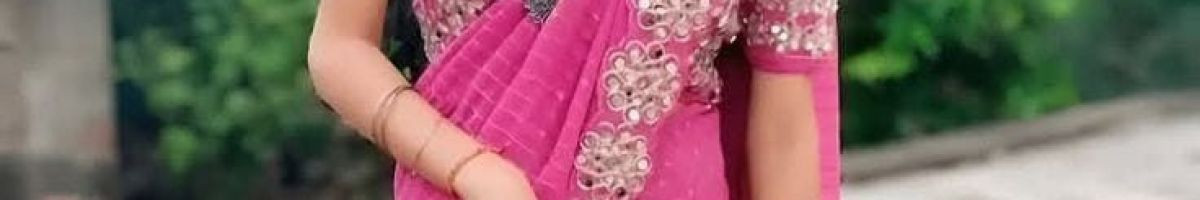 102450070443584420387 