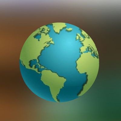 Nature_video Nature_video