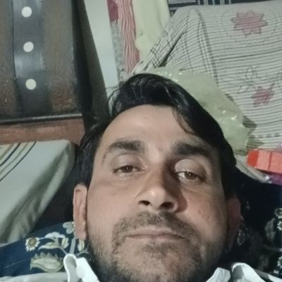 115457465693523648773